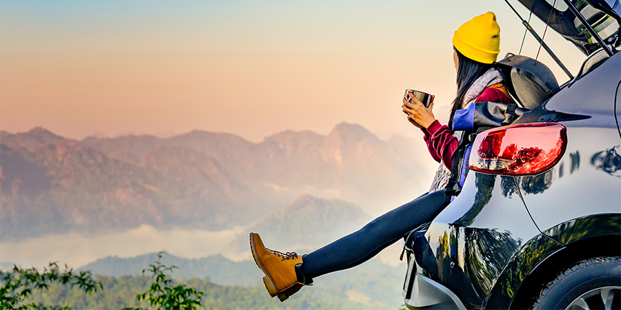 Hertz car rental promotion offer